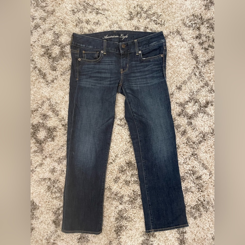 AE Cropped artist size 4